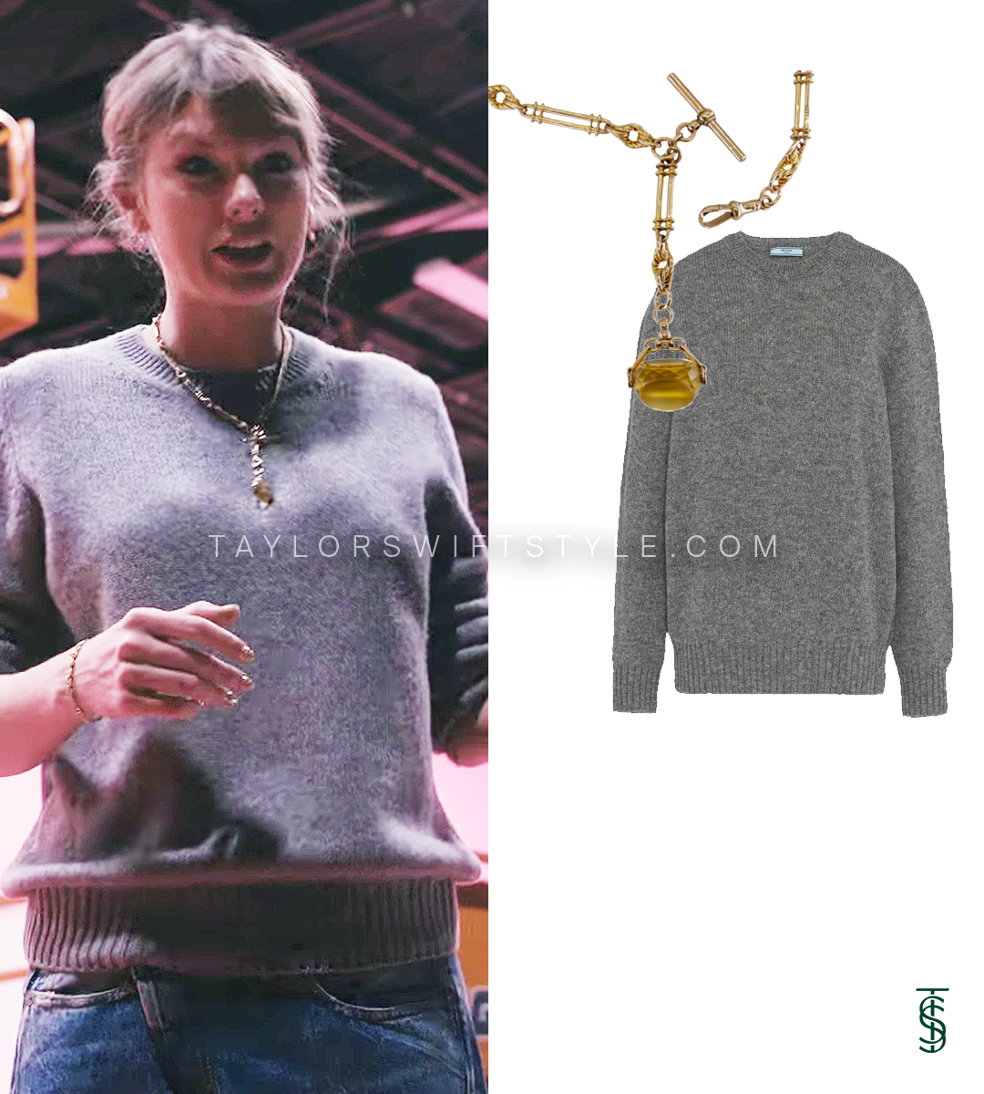 Browse Style Posts — Taylor Swift Style